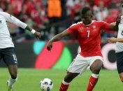 Франция - Швейцария: анонс матча Евро-2020