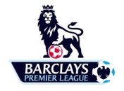 Англия – на первой позиции по расходам на футболистов