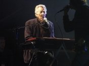 Умер один из основателей группы The Doors  