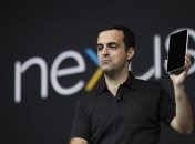 Прибыль Asus выросла на 21% из-за успеха Nexus 7