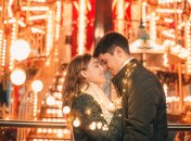 Любовний гороскоп на зиму 2022-2023