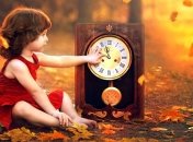 Знаменательные события в истории: 4 октября 2016 года