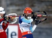 Валентина Семеренко: Я сделала себе подарок на Новый год