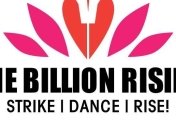 14 февраля миллиард женщин будет танцевать против насилия