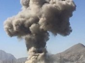 В результате взрыва в Кабуле погибли 7 человек