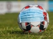 В Румынии придумали наказание за плевок на поле