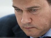 ЦИК при замене ОИК может подсчитать голоса по первичным протоколам