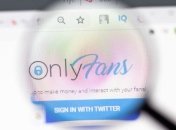 Страница OnlyFans