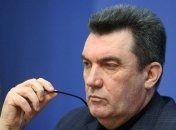 Данілов навідається в Нові Санжари