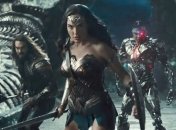 Снайдер обещает подать "Лигу справедливости" в новом цвете 