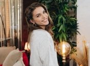 Финалистка 12 сезона Холостяка Александра Мудрая