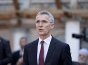 Столтенберг назвав "найкращий спосіб запобігти конфлікту" з Росією 
