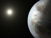 Ученые отрицают существование экзопланеты близ Солнечной системы