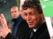 "ПСЖ" не возьмет Луческу главным тренером?