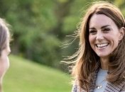 Покруче Меган: Кейт Миддлтон планирует изменить устаревшие королевские правила