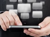 Российский хакер признал поражение в борьбе с Apple