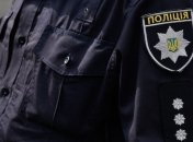 Плохая шутка: В Киеве задержали мужчину за ложное сообщение о бомбе