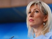 Закон про медіа: у Росії висунули вимогу Україні