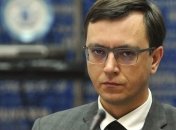 "Смех и грех": Омелян дал комментарий касаемо дела НАБУ