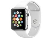 Apple Watch оказались нужны лишь каждому десятому владельцу смартфона
