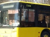 Автоперевозчиков лишат права восстановления лицензий