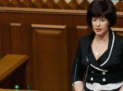 Лутковская: Тюремщики в ответе за Тимошенко