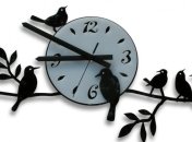 Знаменательные события в истории: 30 ноября 2016 года