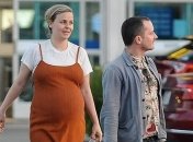 Головний герой "Володаря перснів" став татом