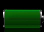 Создана батарея, которая заряжается всего за 30 секунд