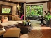 Преимущество дизайнеров интерьеров (Фото)