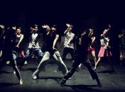 Узнает тебя по движениям: ИИ научился распознавать человека по танцу