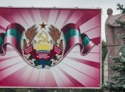 Украина последовательно защищает территориальную целостность Молдовы