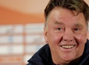 Появился новый претендент на пост наставника "Тоттенхэма" 