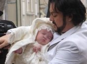 Суррогатной мамой ребенка Киркорова стала его поклонница