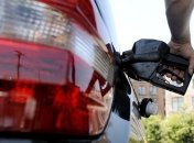 Падение мировых цен на нефть может понизить ценники на АЗС Украины