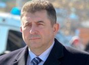 Полтава: скандальное решение будет отменено  