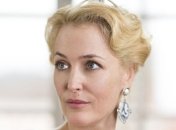 Джиллиан Андерсон покидает сериал "Секретные материалы" 