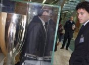 Матч за Суперкубок УЕФА состоится в Тбилиси