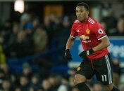 Форвард "МЮ" принял решение покинуть клуб