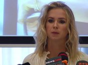 Свитолина: От меня никто ничего не ждал в этом году