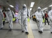 ВООЗ: Наслідки пандемії коронавірусу будуть відчуватися ще десятиліття