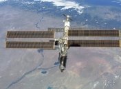 Компания SpaceX успешно запустила груз к МКС