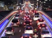 ЕС в новых требованиях усиливает безопасность на дорогах 