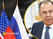 Переговори між США та РФ