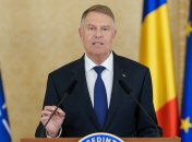 Клаус Йоганніс