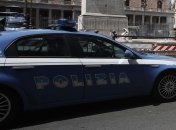 Педофил, по ошибке помилованный в Марокко, арестован в Испании 