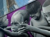 2018-й может стать годом худшего со времен Второй мировой гуманитарного кризиса 