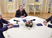  Силовики нашли оружие, из которого расстреливали Майдан