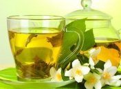 Специалисты утверждают, что чай способствует долголетию