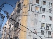 В МВД Украины представили стратегию деоккупации Донбасса